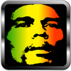 Reggae Music Remix icon