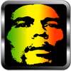 Reggae Music Remix on 9Apps