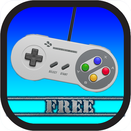 DOWNLOAD &amp; PLAY : Emulator PSP PS2 PS3 PS4 Free icon
