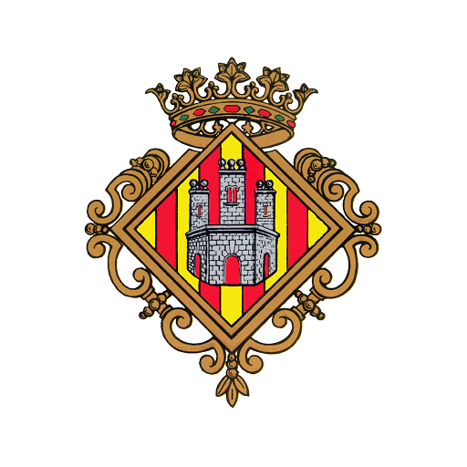 App Castelló icon