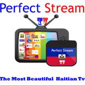 Perfect Stream Tv on 9Apps