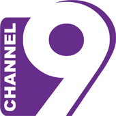 Channel 9 Sports Tv icon