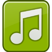 Music Tubidy icon