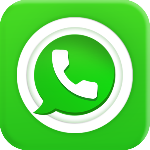 iCallScreen - OS14 Phone X Dialer Call Screen icon