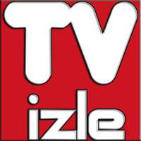 TV İzle -  Canlı Televizyon İzle | Türkçe tv izle