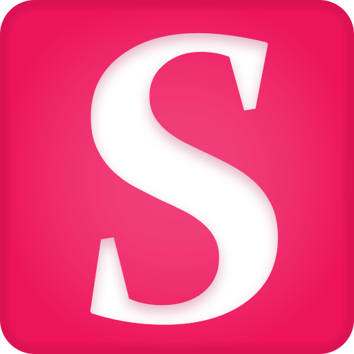 Saifi Samaj Foundation icon