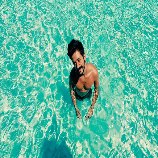 Camilo - Favorito (Top Songs) 2020 icon