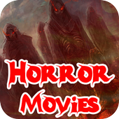 Horror Movies icon
