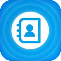 Contact Backup & Restore on 9Apps