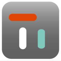 Kicéo Tickizz on 9Apps