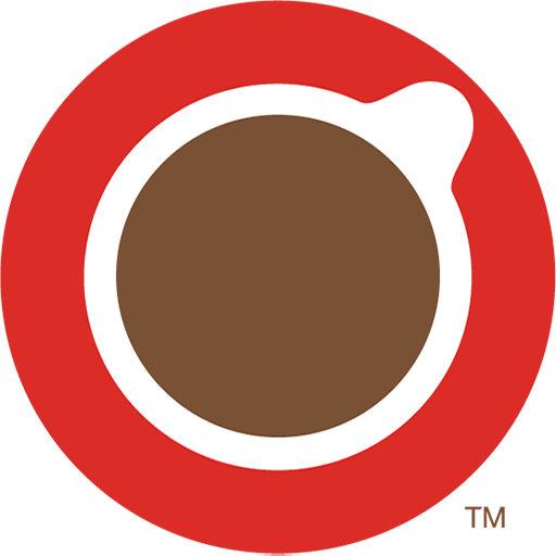 TrueCoffee icon