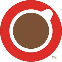 TrueCoffee on 9Apps