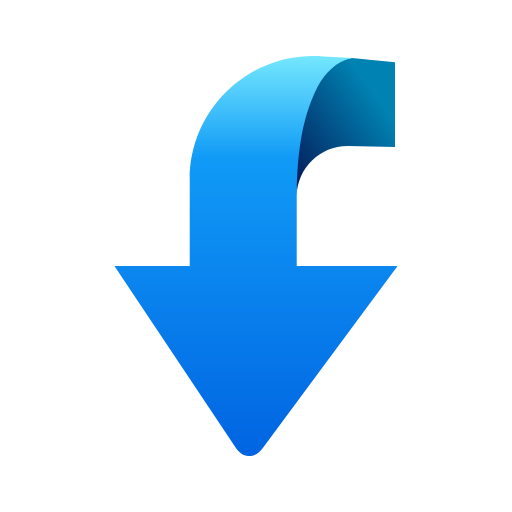 Download Videos for Facebook icon