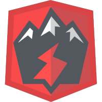 Create. Organize. Share.