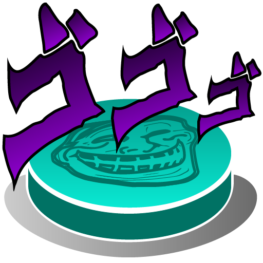 Meme Sound Widget icon