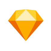 Earn Master " Earn &amp; Game Application " icon