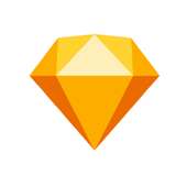 Earn Master " Earn & Game Application "