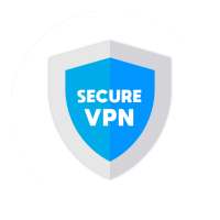 Secure VPN Master - Easy use & Easy connect VPN 무료