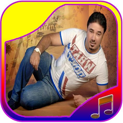 songs of Mohammed AlBabali icon