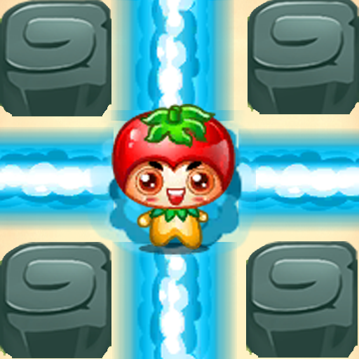 Super Bomber Classic icon