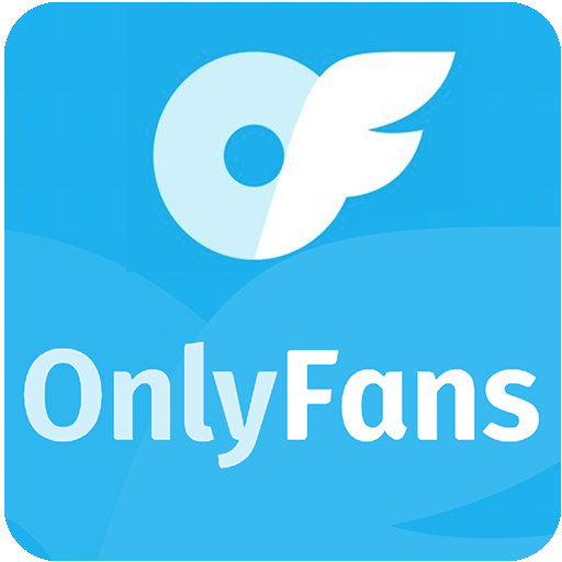 OnlyFans Content Creator Guide icon