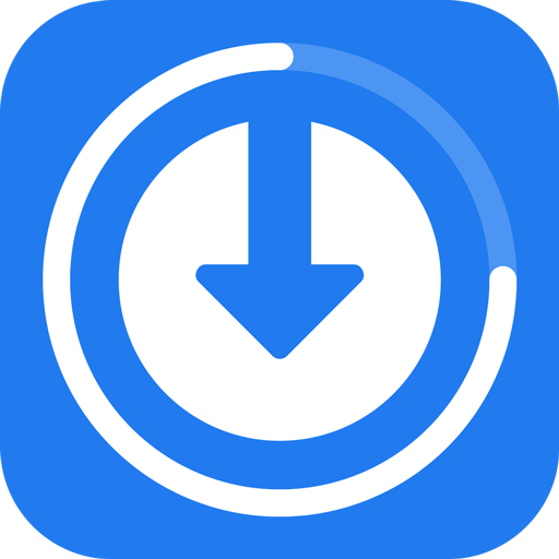 Story Saver for Facebook - Download for facebook icon