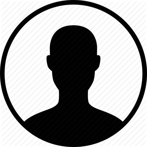 Contacts Compare icon