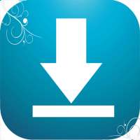 video downloader for facebook insta and whats