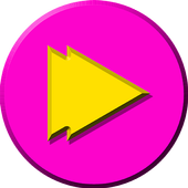 Best HD Video MX Player Tips icon