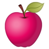 Apple Creation icon