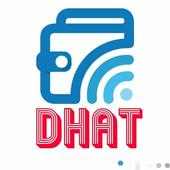DHAT: Earn Online