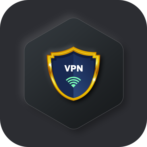 Flash VPN icon