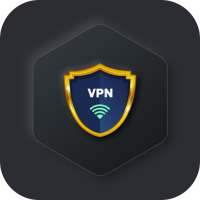 Flash VPN