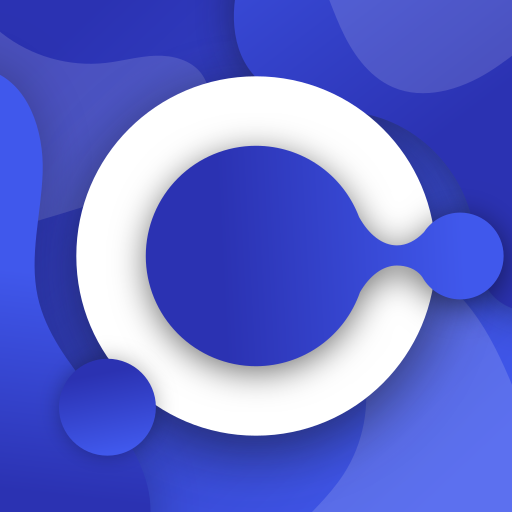 Creative IDE - C  , PHP, HTML, JS, Python and more icon