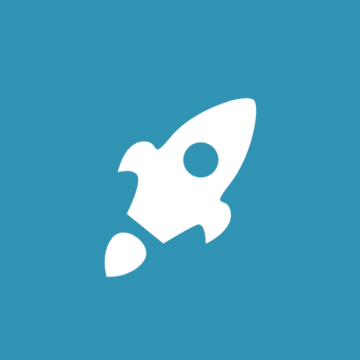 Phone Booster Plus: Optimize icon