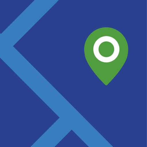 Bel-Ray Mi Ubicación icon