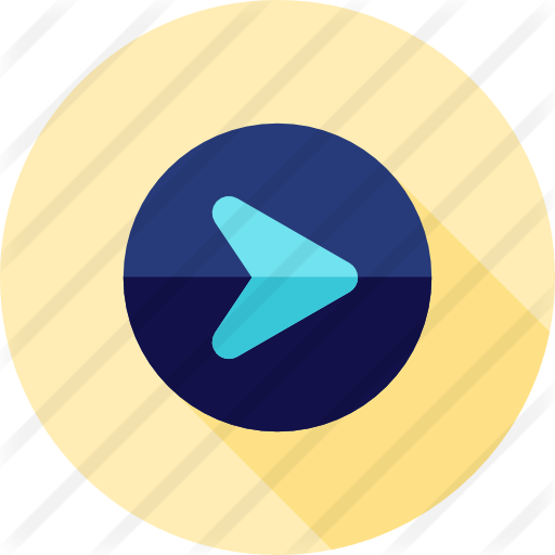 Music Player 2020 icon