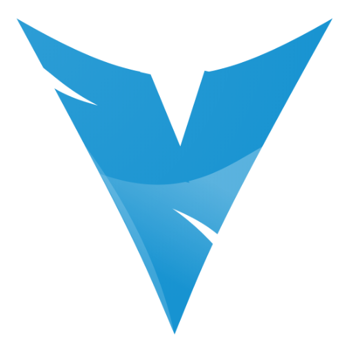 ikon VPN Andro - Private and secure internet for free