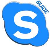 Guide For Skype on 9Apps