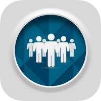 Smart Contact Manager on 9Apps