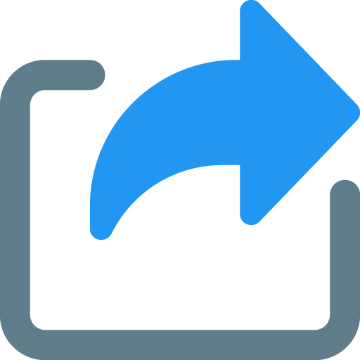 Automatic SMS Forwarder icon