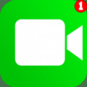 FaceTime Free Call Video &amp; Chat Advice icon