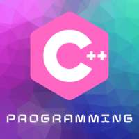 Learn C++ Programming app ,C++ Tutorial, Programs on 9Apps