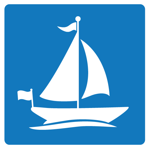 FollowMe Tracker иконка