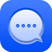 First Messenger Pro icon