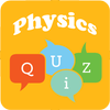 Physics Quiz icon