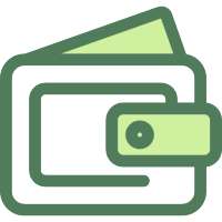 Monedero Virtual - Virtual Purse