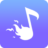 Free music icon