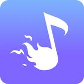 Free music on 9Apps