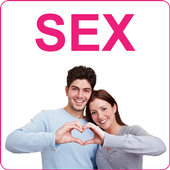 Random Sex Kamasutra icon